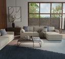 Katya 8990F Blue/Beige