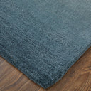 Katya 8990F Blue/Beige