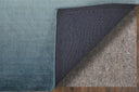 Katya 8990F Blue/Beige