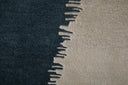 Katya 8990F Blue/Beige