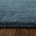 Katya 8990F Blue/Beige