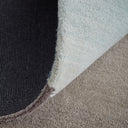 Katya 8990F Blue/Beige