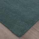 Katya 8991F Green/Beige