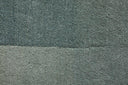 Katya 8991F Green/Beige