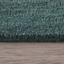 Katya 8991F Green/Beige