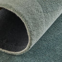 Katya 8991F Green/Beige