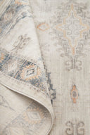 Kyra 3847F Beige/Gray