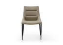 Kaya Dining Chair
