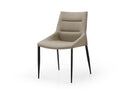 Kaya Dining Chair