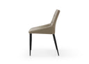 Kaya Dining Chair
