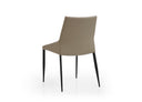 Kaya Dining Chair