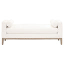 Keaton Upholstered Bench