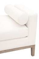Keaton Upholstered Bench