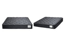 Havenlux Plush Mattress