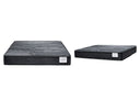 Serenity Plush Mattress