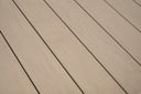 Knit Outdoor 54" Round Dining Table
