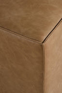 Knox Accent Cube