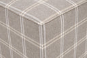 Knox Accent Cube