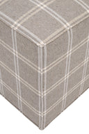 Knox Accent Cube