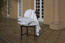 Square Oxford Pillowcase Sintra