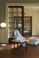 Bedspread Sintra