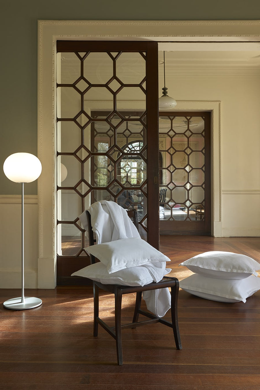 Bedspread Sintra