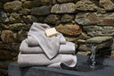 Towel Viana