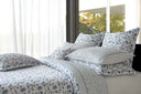 Square Pillowcase Vila Flor