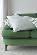 Pair of Pillowcases Gaia