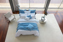Pair of Pillowcases Éden