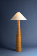 Haviland