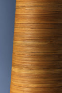 Haviland