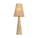 Aged Brass Fair Haven Table Lamp 13" by Hudson Valley
