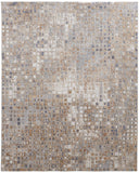 Laina 39G0F Beige/Gray