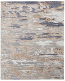 Laina 39G5F Beige/Gray
