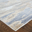 Laina 39G5F Beige/Gray