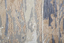 Laina 39G5F Beige/Gray