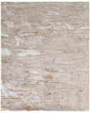 Laina 39G5F Beige/Gray