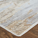 Laina 39G5F Beige/Gray