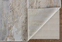 Laina 39G5F Beige/Gray