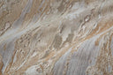 Laina 39G5F Beige/Gray