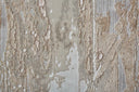 Laina 39G5F Beige/Gray