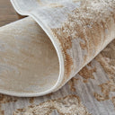Laina 39G5F Beige/Gray