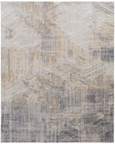 Laina 39G6F Gray/Beige