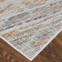 Laina 39G6F Gray/Beige