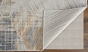 Laina 39G6F Gray/Beige