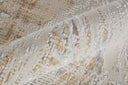 Laina 39G6F Gray/Beige