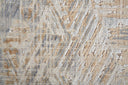 Laina 39G6F Gray/Beige