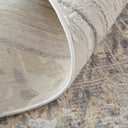Laina 39G6F Gray/Beige