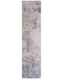 39G6F Gray/Beige